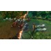 Dungeons 4 Deluxe Edition (PS5, російські субтитри), ,